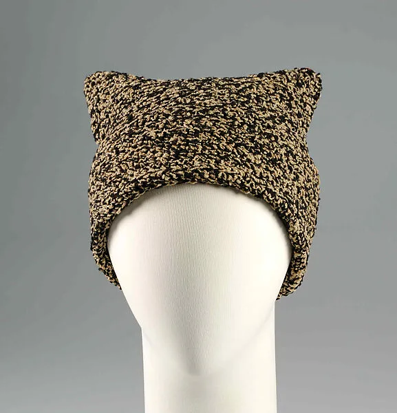 "Bag" — Bonnie Cashin