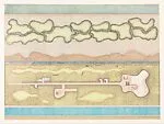 Ambiguity Separated +1 — John Hejduk