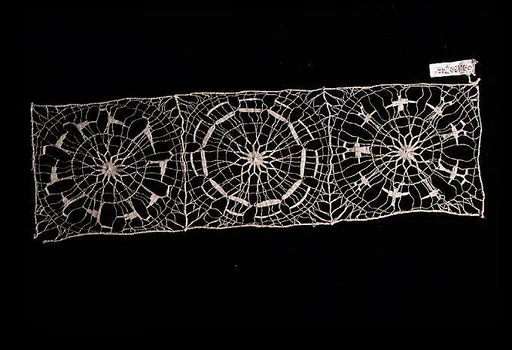 Fragment