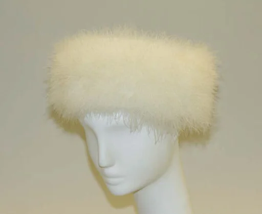 Toque