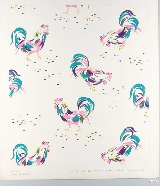 Piece — Robert Gentile|Hafner Associates, Inc.