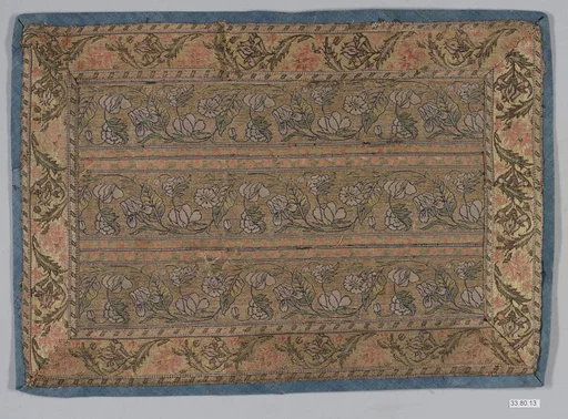Panel