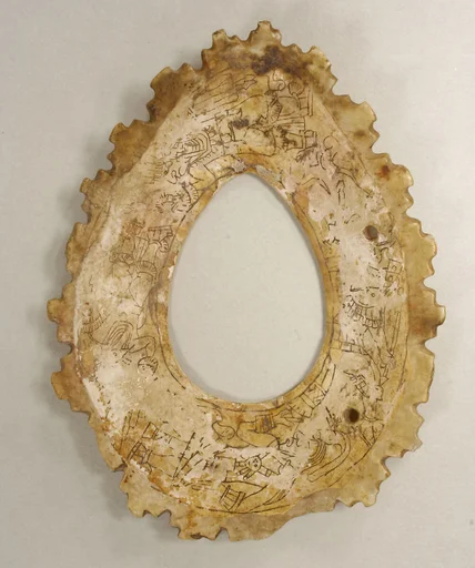 Pendant