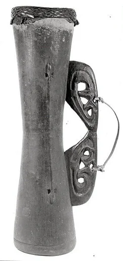 Drum