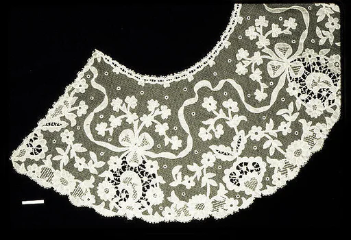Collar