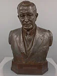 Thomas J. Watson