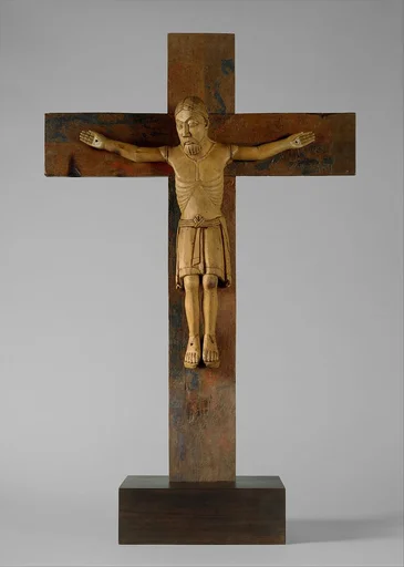 Crucifix