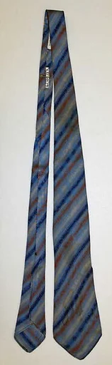 Necktie