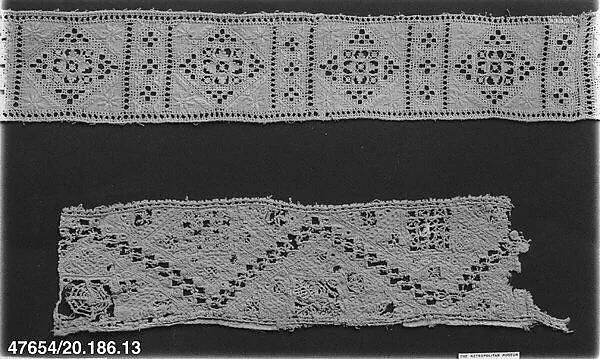 Strip — Unknown