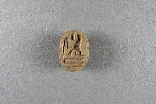 Scarab