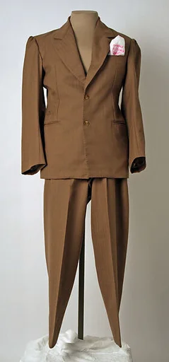 Suit