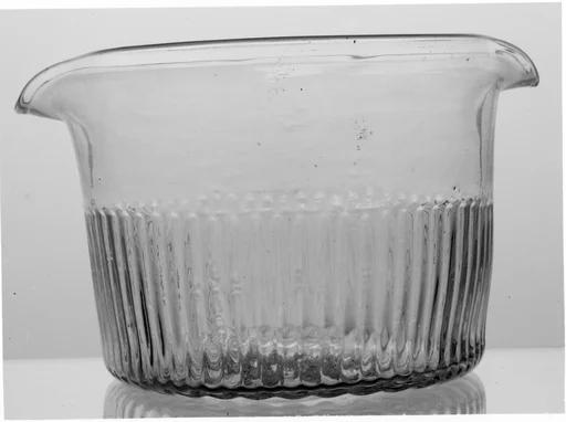 Wine Cooler