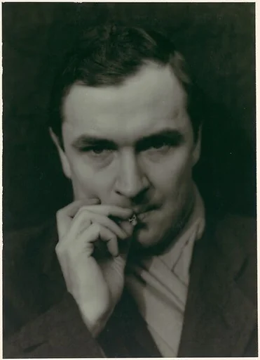 Robert Fitzgerald