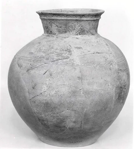 Jar