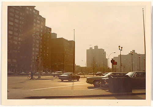 Forest Hills, Queens, New York