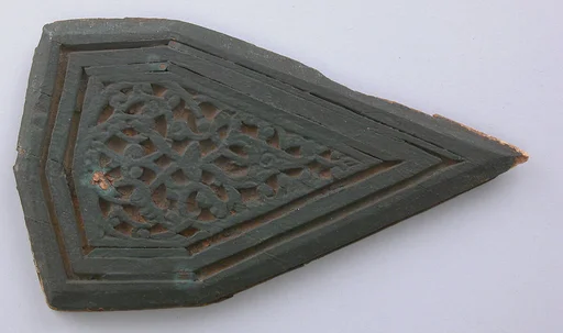 Panel