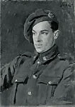 Canadian Soldier