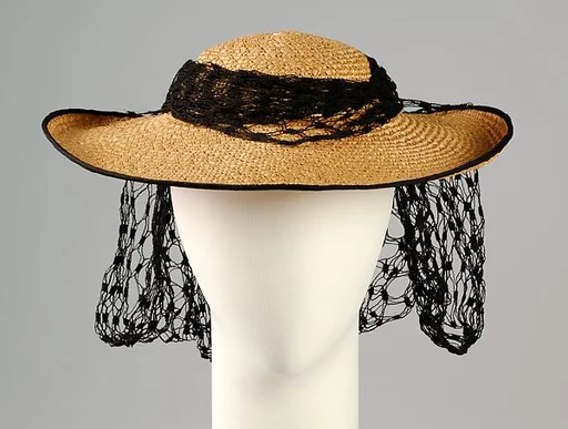 Hat