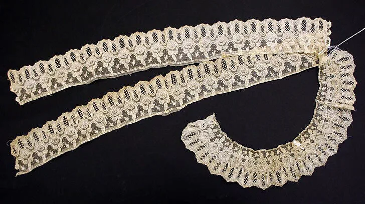 Accessory set — Unknown