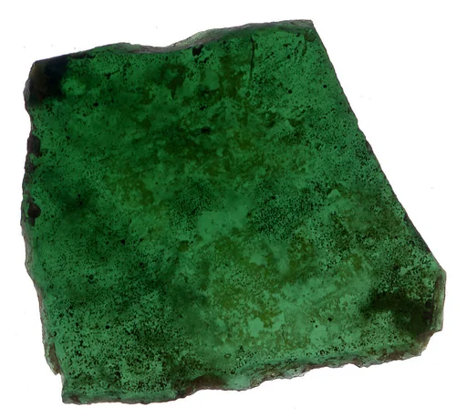 Fragment