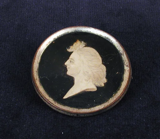 Button