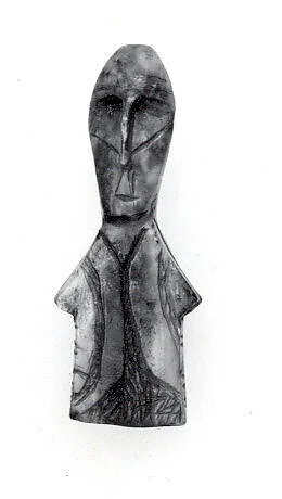 Figure — Unknown