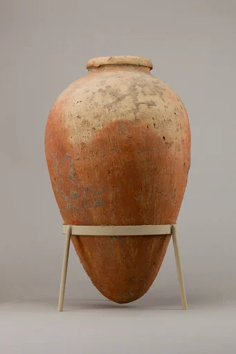 Jar
