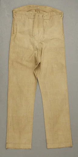 Trousers