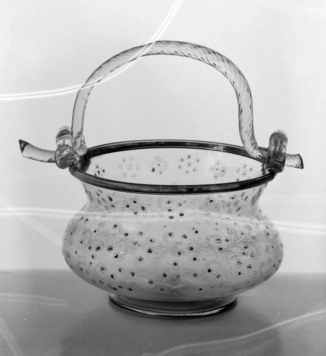 Situla — Unknown