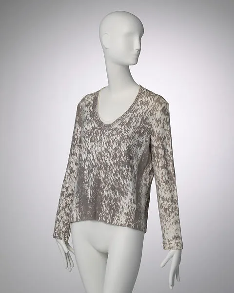 Shirt — Maison Margiela|Martin Margiela