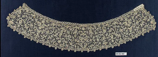 Collar
