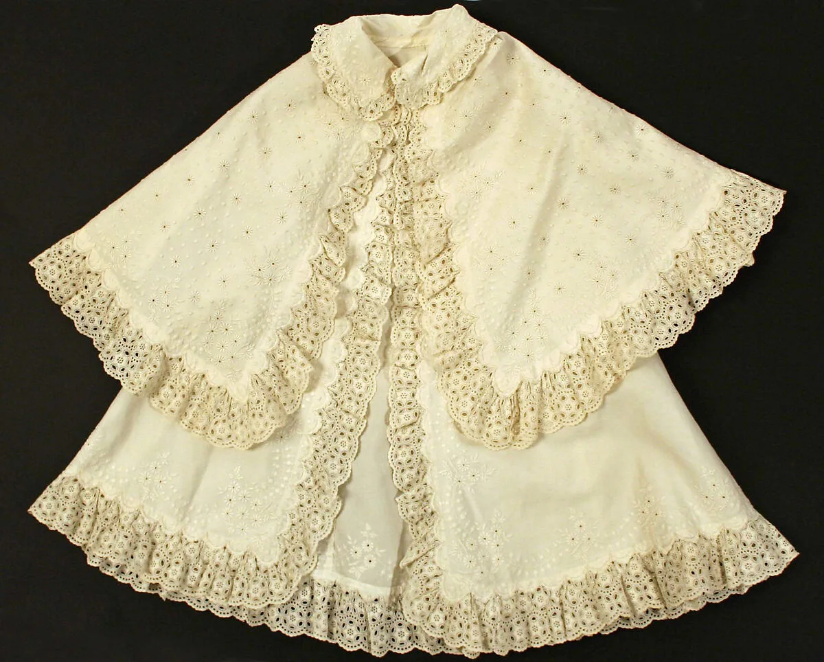 Ensemble — Unknown