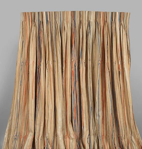 Panel — Eszter Haraszty|Knoll