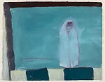 Many Saudi Women Live Recklessly Under Theatrical Clothes — Gayil Nalls