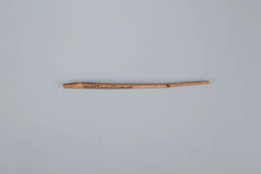 Arrow