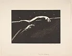 Over the Ultimate — Rockwell Kent