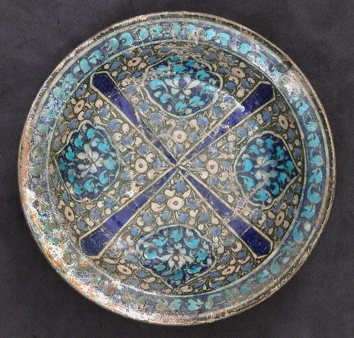 Dish