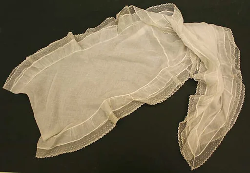 Collar