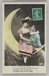 [Paper Moon Studio Portrait]