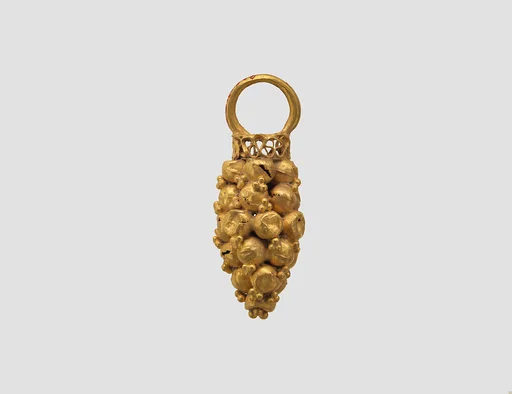 Earring