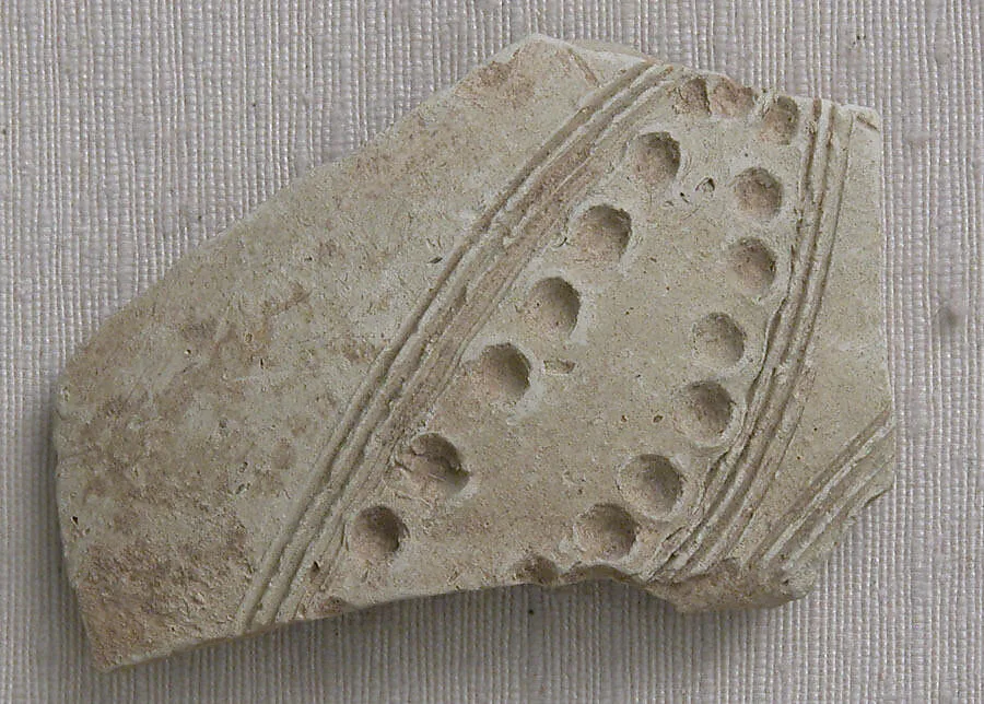 Fragment — Unknown