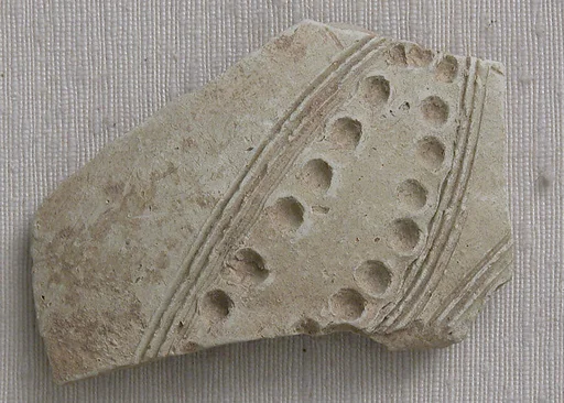Fragment