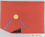 Bauhaus Archive — Hilde Reindl