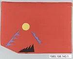Bauhaus Archive