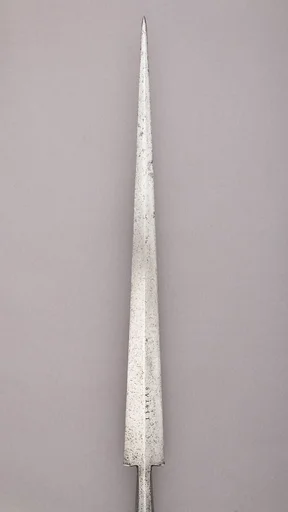 Partisan