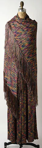 Ensemble