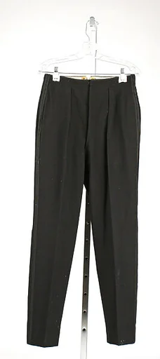 Trousers