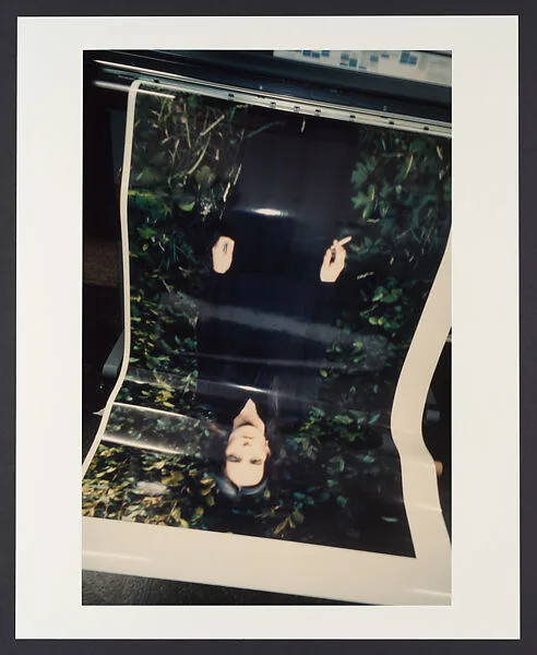 Graz — Seiichi Furuya