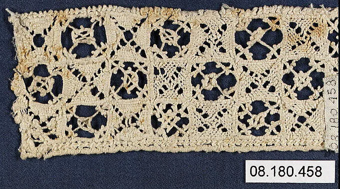 Fragment — Unknown