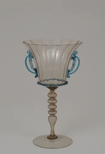 Wineglass